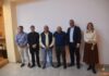 San Isidro vuelve a llenar Tomelloso de fe, campo y convivencia del 8 al 17 de mayo San Isidro vuelve a llenar Tomelloso de fe, campo y convivencia del 8 al 17 de mayo