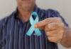 PROSVIDA solicita reuniones institucionales clave para presentar su Manifiesto y el I Festival Nacional de Poesía contra el cáncer de próstata PROSVIDA solicita reuniones institucionales clave para presentar su Manifiesto y el I Festival Nacional de Poesía contra el cáncer de próstata