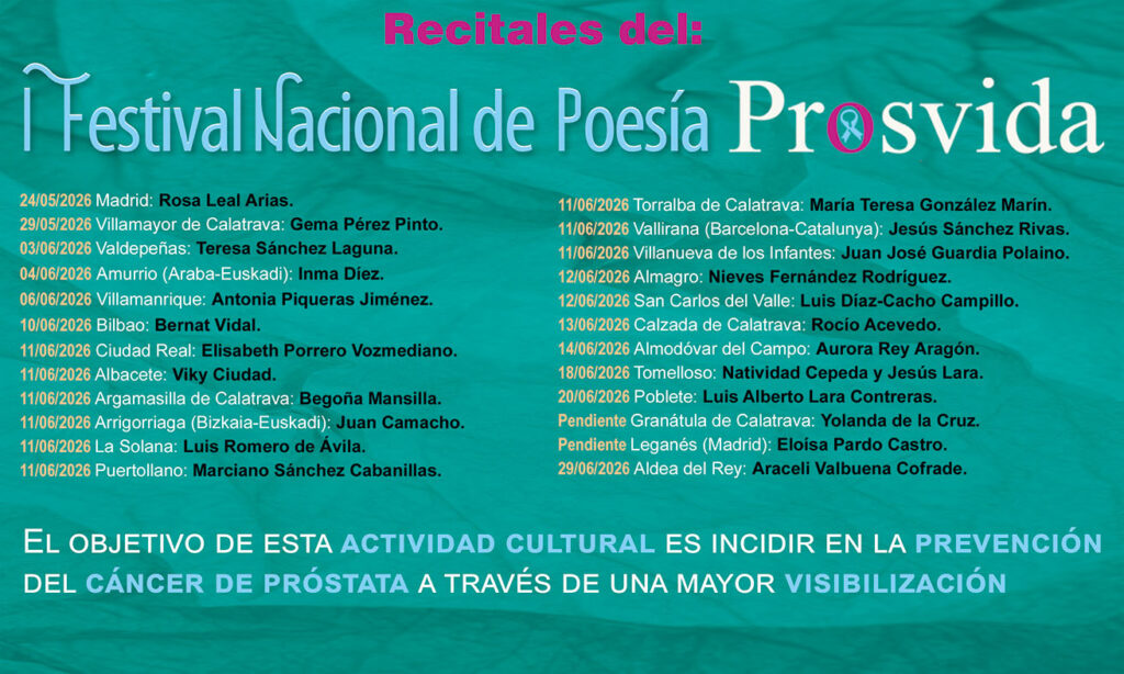prosvida reuniones 2
