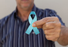 PROSVIDA solicita reuniones institucionales clave para presentar su Manifiesto y el I Festival Nacional de Poesía contra el cáncer de próstata PROSVIDA solicita reuniones institucionales clave para presentar su Manifiesto y el I Festival Nacional de Poesía contra el cáncer de próstata