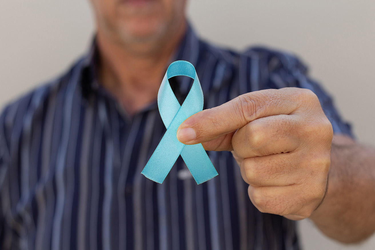 PROSVIDA solicita reuniones institucionales clave para presentar su Manifiesto y el I Festival Nacional de Poesía contra el cáncer de próstata
