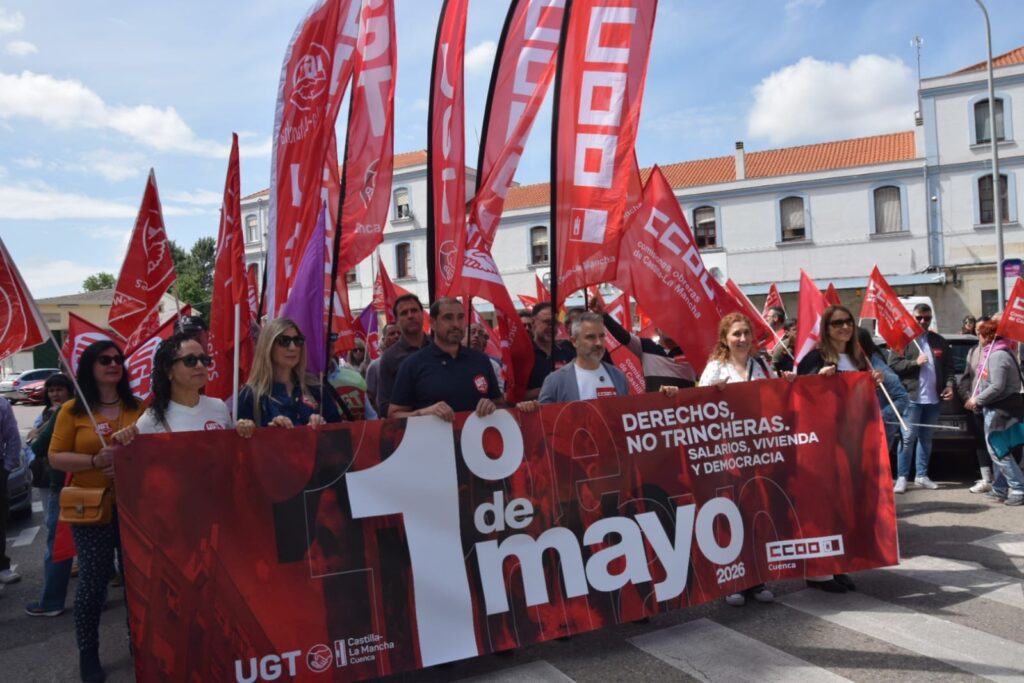 psoe cienca 1 de mayo 4