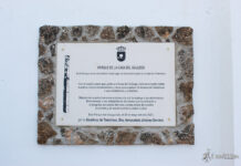 El PSOE de Tomelloso celebra que la Casa del Gallego, recuperada tras frenar su derribo, sea reconocida en los Premios de Arquitectura de Castilla-La Mancha El PSOE de Tomelloso reivindica la recuperación de la Casa del Gallego como símbolo de defensa del patrimonio local