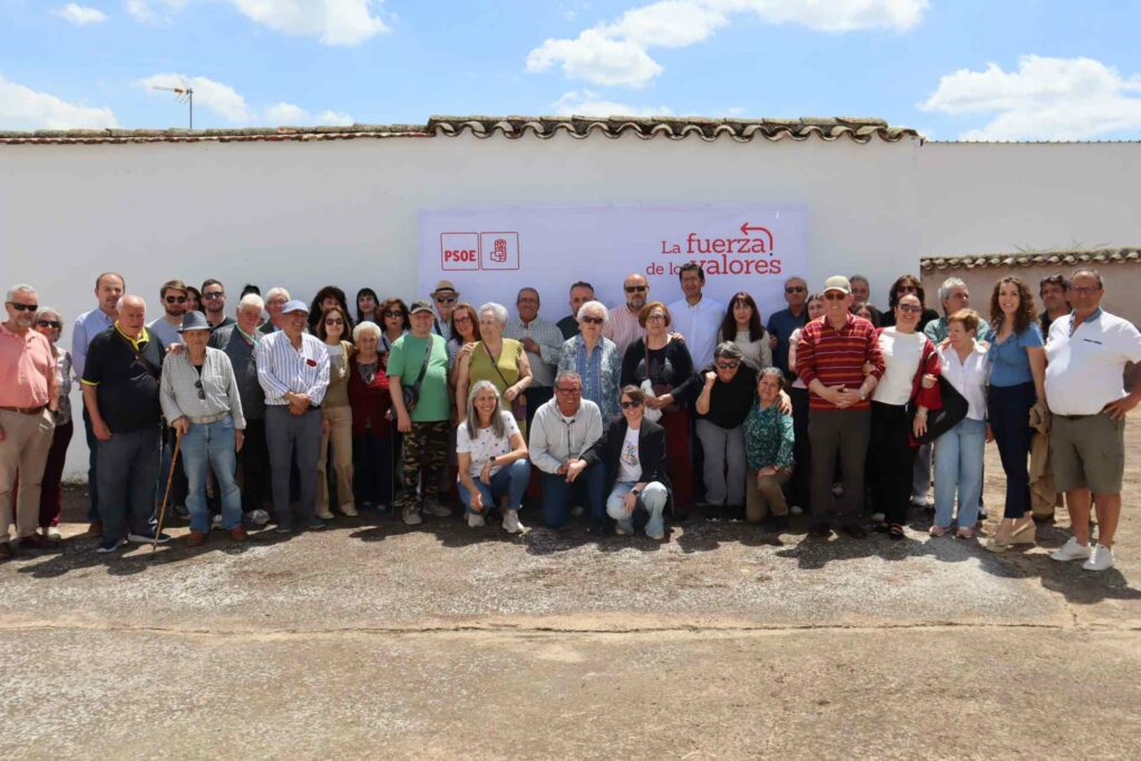psoeclm1demayo 3