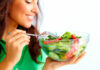 ¿Qué comer para apoyar la regeneración natural del organismo? ¿Qué comer para apoyar la regeneración natural del organismo?