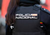 Riña tumultuaria en un Pub de Ciudad Real: ocho arrestos por lesiones y amenazas Riña rumultuaria en un Pub de Ciudad Real: ocho Arrestos por lesiones y amenazas