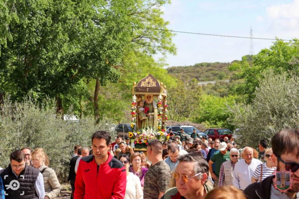 romeriasotuelamos