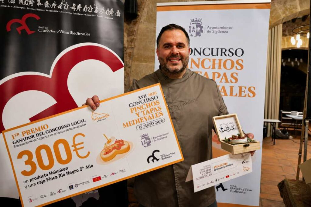 rubenurbano 3