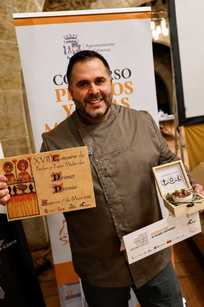 rubenurbano