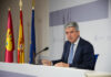 Sabrido destaca que 2.074 personas serán contratadas en el sector agrario gracias a las ayudas del Gobierno de España Sabrido destaca que 2.074 personas serán contratadas en el sector agrario gracias a las ayudas del Gobierno de España