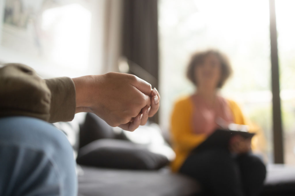 El Gobierno autoriza la distribución de 56,8 millones de euros para reforzar la Salud Mental y la Prevención del Suicidio en 2026