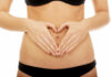 Día Mundial de la Salud Digestiva: por qué cada vez se habla más del bienestar intestinal Día Mundial de la Salud Digestiva: por qué cada vez se habla más del bienestar intestinal