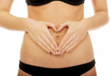 Día Mundial de la Salud Digestiva: por qué cada vez se habla más del bienestar intestinal Día Mundial de la Salud Digestiva: por qué cada vez se habla más del bienestar intestinal