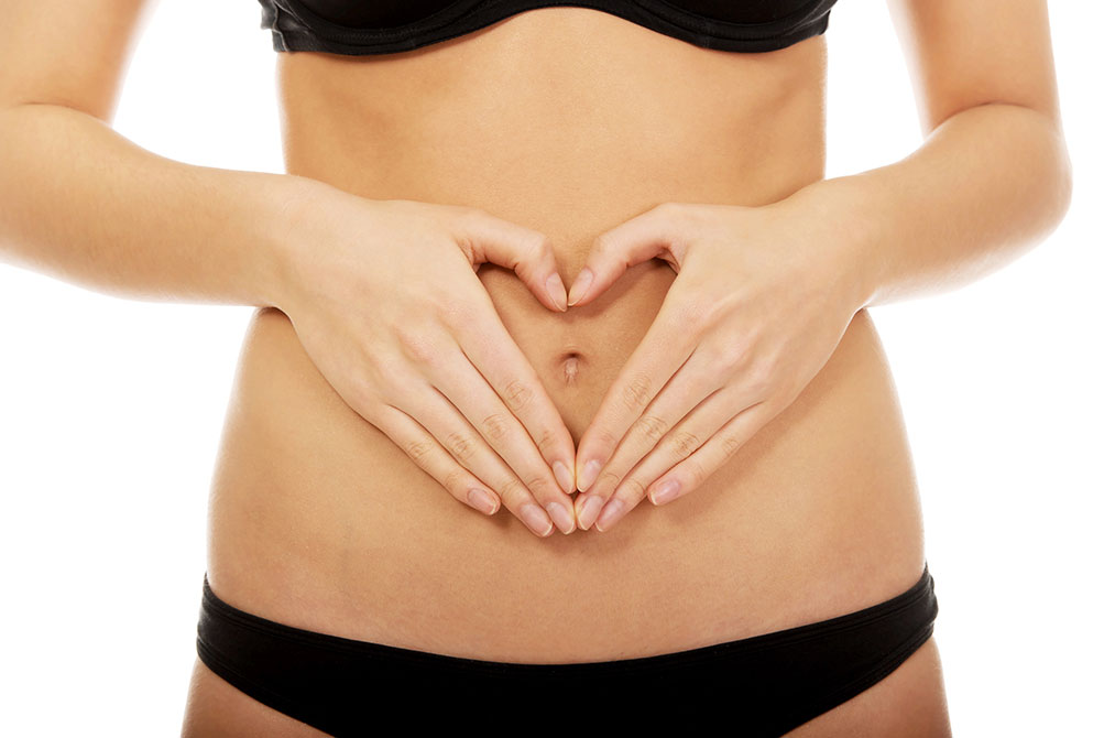 Día Mundial de la Salud Digestiva: por qué cada vez se habla más del bienestar intestinal