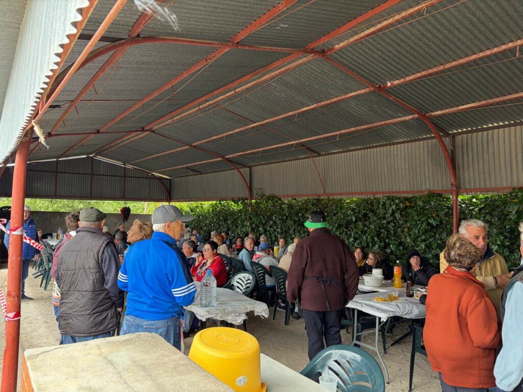 sangregoriovaldepenas 02
