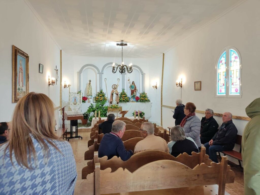 sangregoriovaldepenas 03
