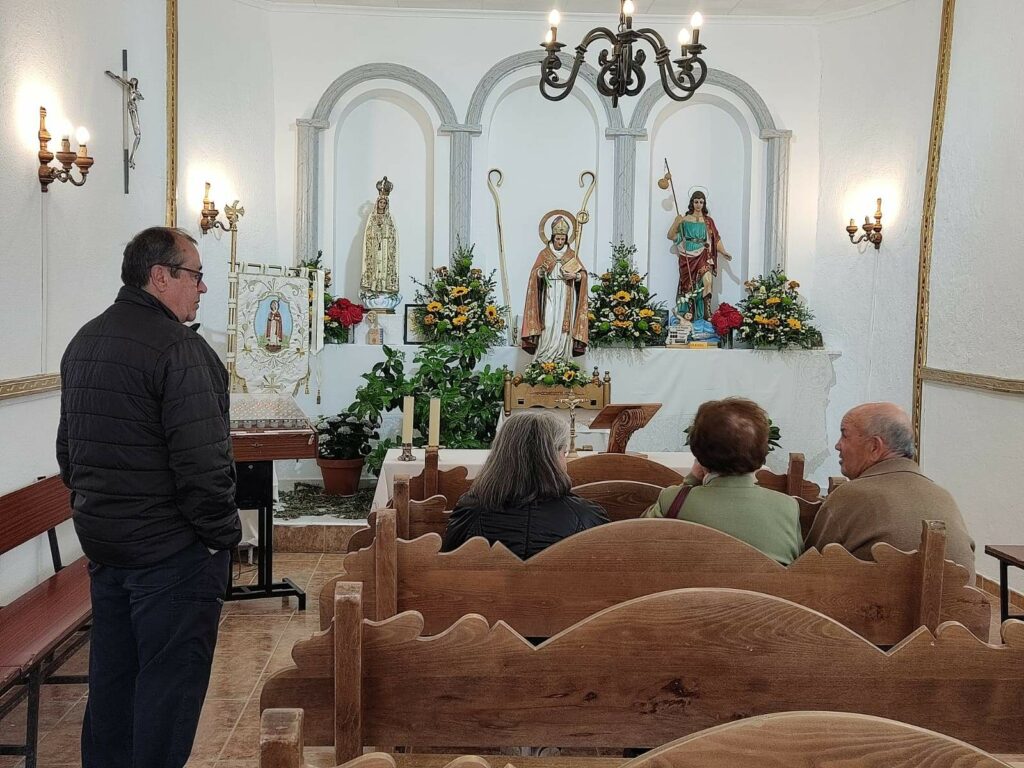 sangregoriovaldepenas 06