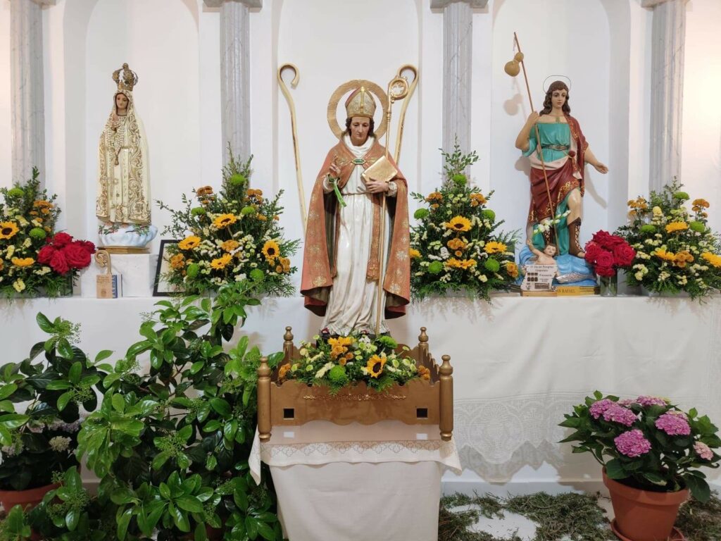 sangregoriovaldepenas 07