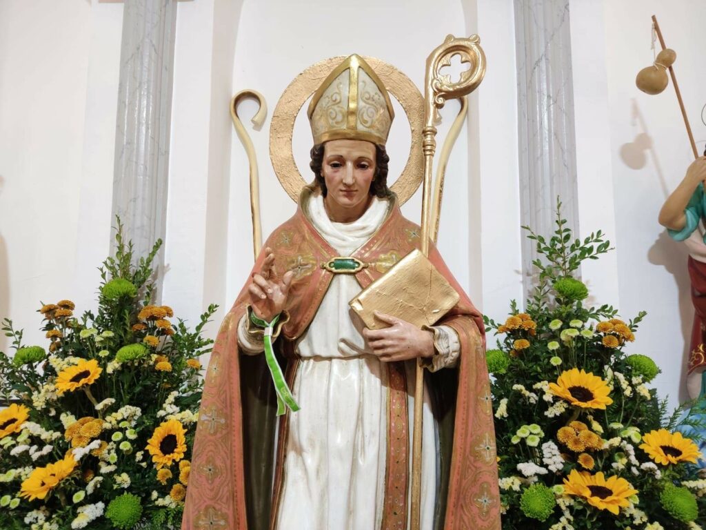 sangregoriovaldepenas 09