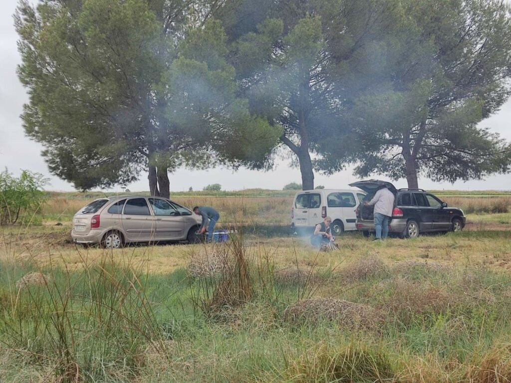 sangregoriovaldepenas 10