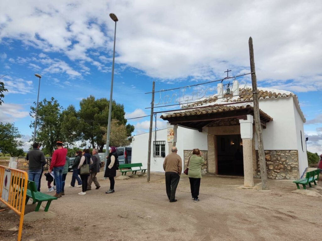 sangregoriovaldepenas 12