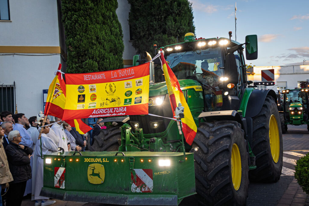 sanisidroargamasilladealba 29
