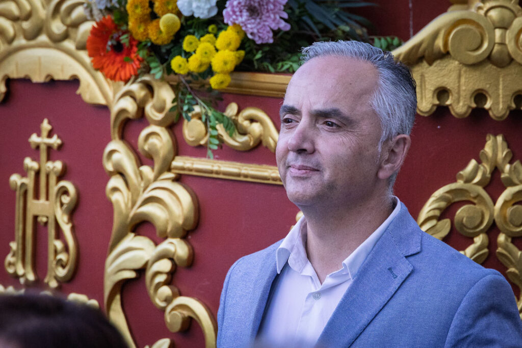 sanisidroargamasilladealba 38