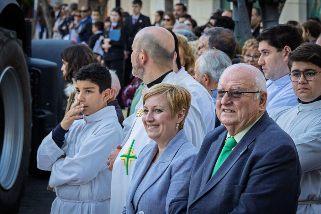 sanisidroargamasilladealba 40