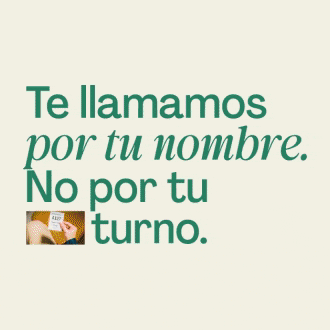 Sentirte Cliente de Eurocaja Rural