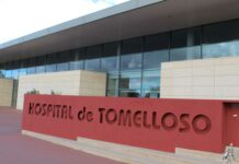 CSIF denuncia la falta de formación en situaciones de Emergencia del personal sanitario de la Gerencia de Tomelloso CSIF dennuncia la falta de formación en situaciones de Emergencia del personal sanitario de la Gerencia de Tomelloso