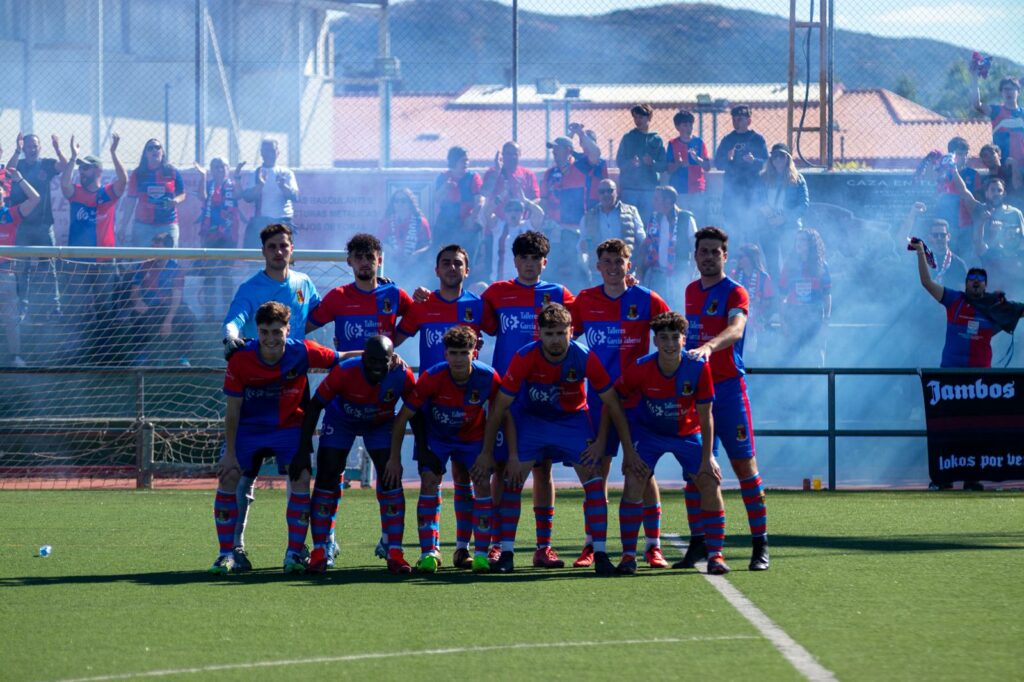 siguenza futbol 2