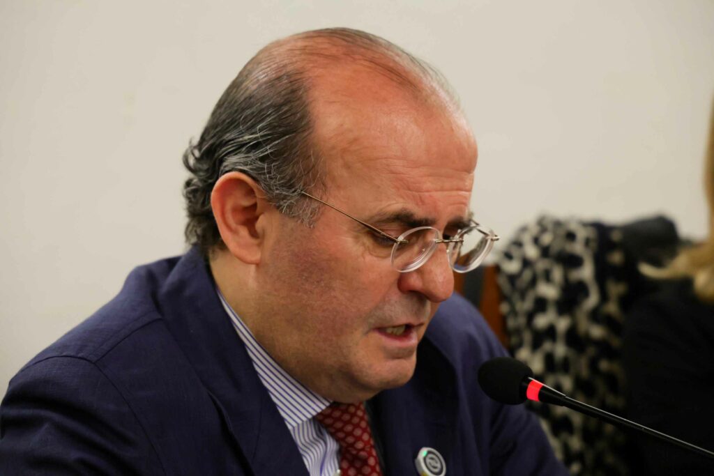 siguenza javier sanz 6
