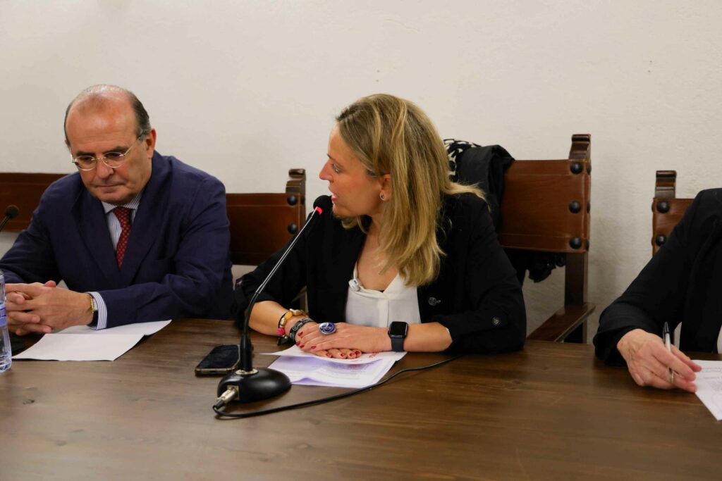 siguenza javier sanz 8