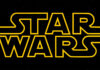 Día de Star Wars 2026: cómo “May the 4th” convirtió el 4 de mayo en un fenómeno global Día de Star Wars 2026: cómo “May the 4th” convirtió el 4 de mayo en un fenómeno global