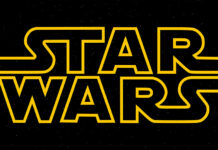 Día de Star Wars 2026: cómo “May the 4th” convirtió el 4 de mayo en un fenómeno global Día de Star Wars 2026: cómo “May the 4th” convirtió el 4 de mayo en un fenómeno global