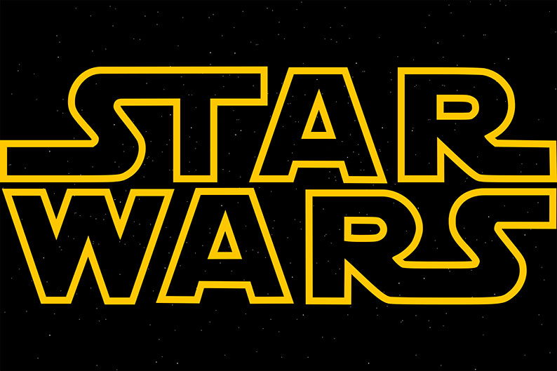 Día de Star Wars 2026: cómo “May the 4th” convirtió el 4 de mayo en un fenómeno global