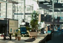 i3e alerta del “error estratégico” de sustituir empleados por IA: “Se está recortando talento sin mejorar resultados” i3e alerta del “error estratégico” de sustituir empleados por IA: “Se está recortando talento sin mejorar resultados”