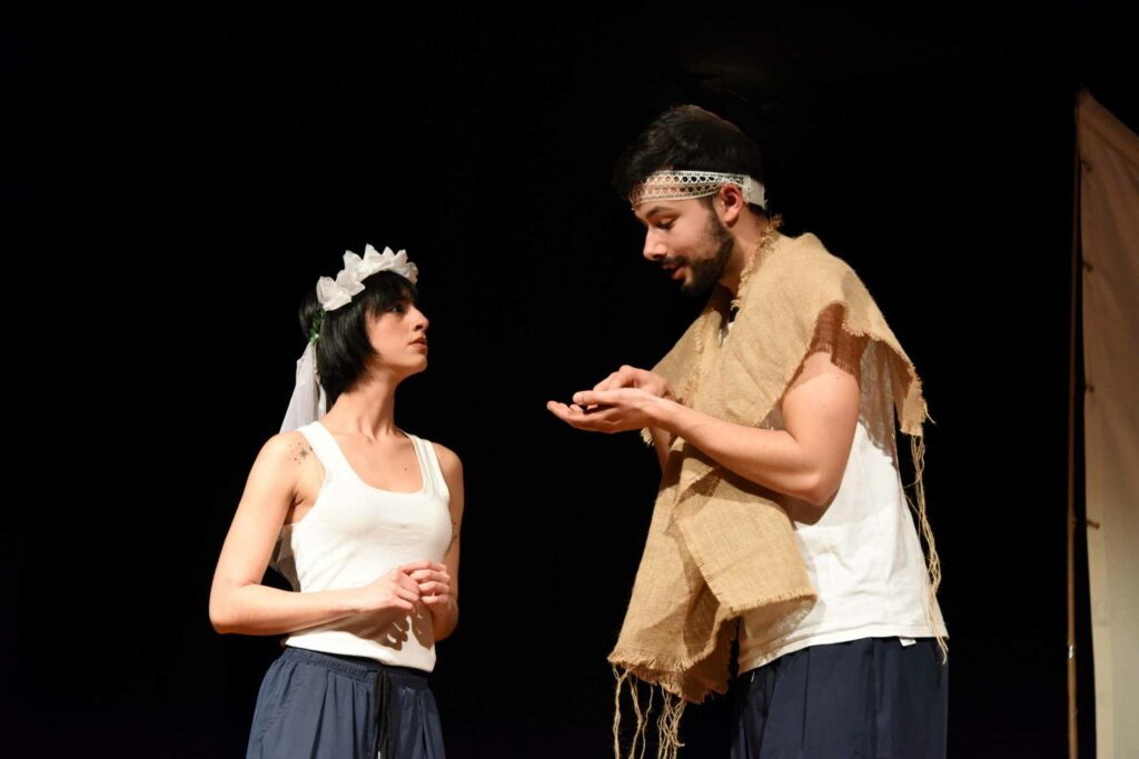 teatrosepulveda 3