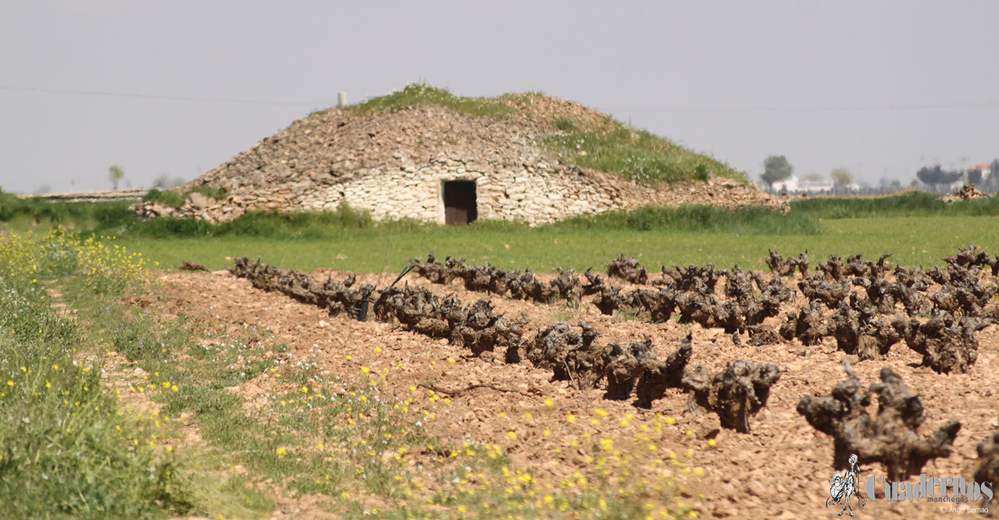 29 de mayo en Castilla-La Mancha: qué tiempo hará según AEMET y cómo planificar el día