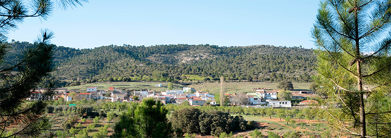 El tiempo en Castilla-La Mancha hoy, 5 de mayo: AEMET prevé un martes tranquilo, con nubes, claros y máximas suaves