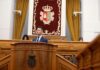 El PSOE destaca las deducciones fiscales de Page para facilitar el acceso a la vivienda y critica el “ruido” del PP El PSOE destaca las deducciones fiscales de Page para facilitar el acceso a la vivienda y critica el “ruido” del PP
