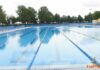 Tomelloso abrirá la piscina municipal el 6 de junio con entrada gratuita e hinchables Tomelloso abrirá la piscina municipal el 6 de junio con entrada gratuita e hinchables