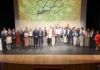 Tomelloso reconoce en su Gala del Deporte los éxitos, el esfuerzo y la excelencia de los deportistas locales Tomelloso reconoce en su Gala del Deporte los éxitos, el esfuerzo y la excelencia de los deportistas locales