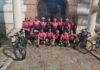 Deporte, cultura y fervor religioso Deporte, cultura y fervor religioso