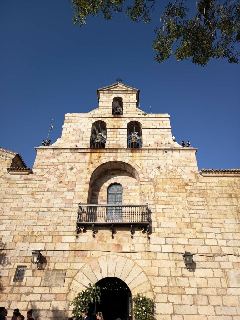 torrenueva virgen andujar 2