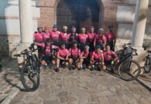 Deporte, cultura y fervor religioso Deporte, cultura y fervor religioso