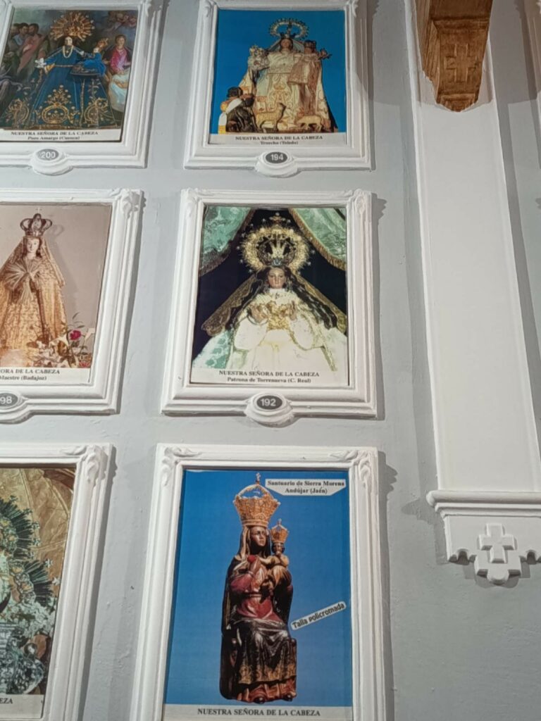 torrenueva virgen andujar 4