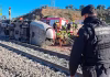 Transportes amplía el plazo de presentación de solicitudes para las ayudas a las víctimas de los accidentes ferroviarios de Adamuz y Gélida Transportes amplía el plazo de presentación de solicitudes para las ayudas a las víctimas de los accidentes ferroviarios de Adamuz y Gélida
