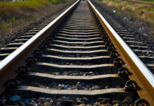 Tomelloso, en el mapa del tren: IU exige recuperar las vías olvidadas que pueden cambiar Castilla-La Mancha Tomelloso, en el mapa del tren: IU exige recuperar las vías olvidadas que pueden cambiar Castilla-La Mancha