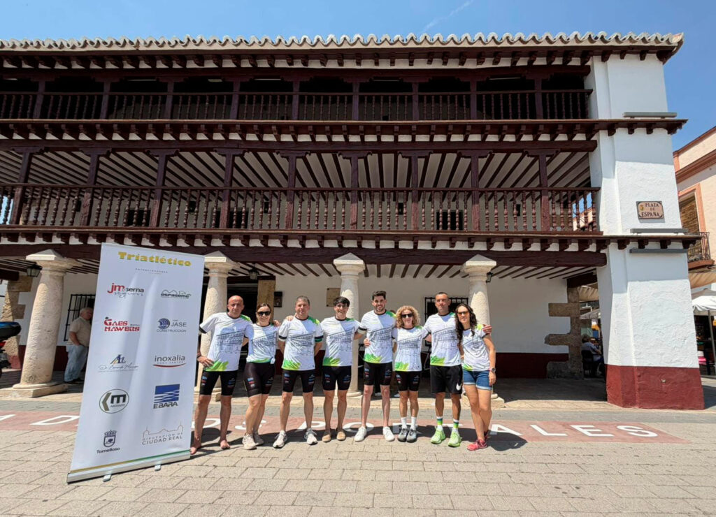 triatleticotomellosoequipacion 2